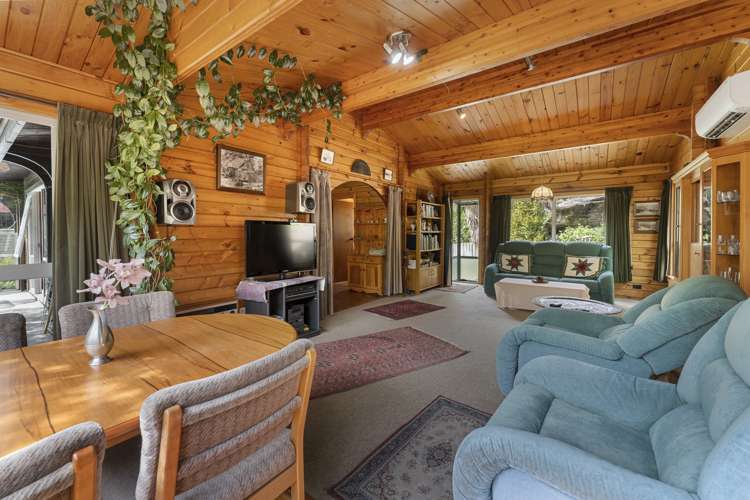 10 Kamaka Crescent Alexandra_3