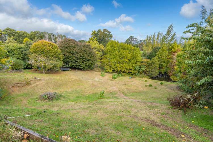1610 Cambridge Road Te Awamutu_29