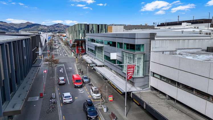 663-665 Colombo Street Christchurch Central_5