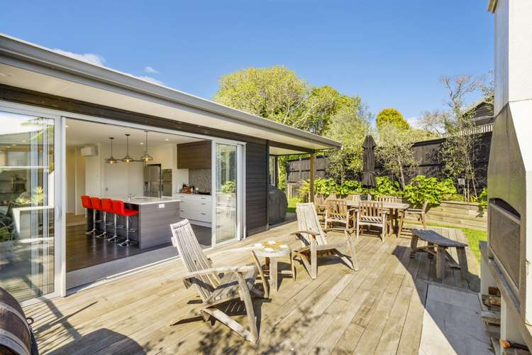 37 Commissariat Road Mount Wellington_4