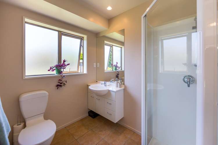 6 Jacobsens Place Lincoln_15