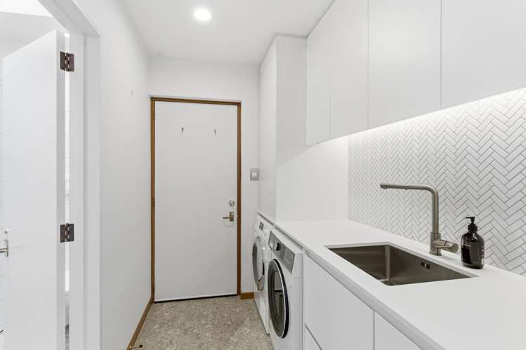 113D Taylors Mistake Road Sumner_24