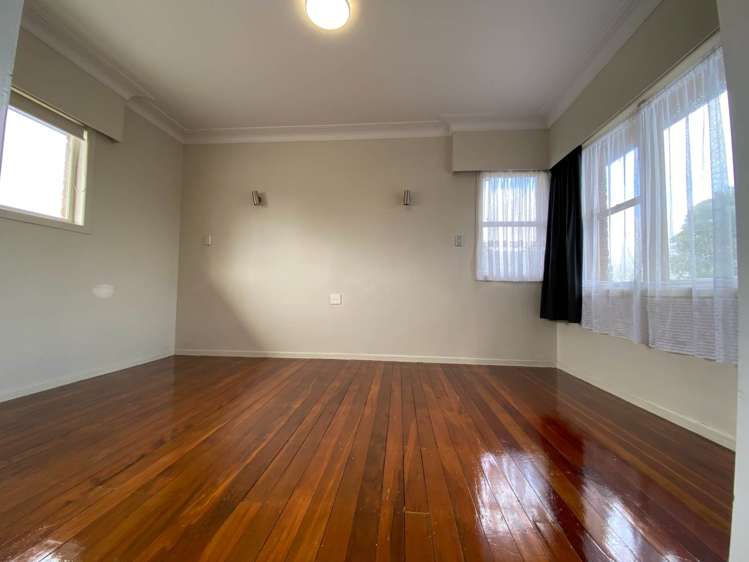 49 Paerata Road Pukekohe_6