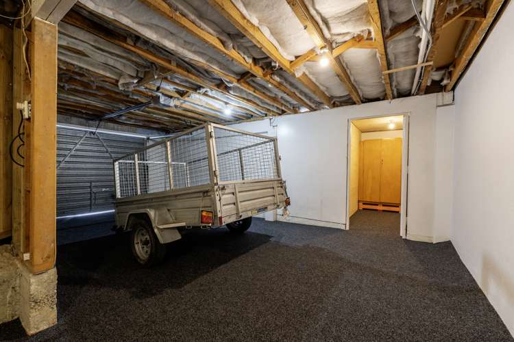 21a Nile Street Highfield_15