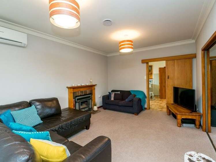 38a Lorna Street Lynmouth_9