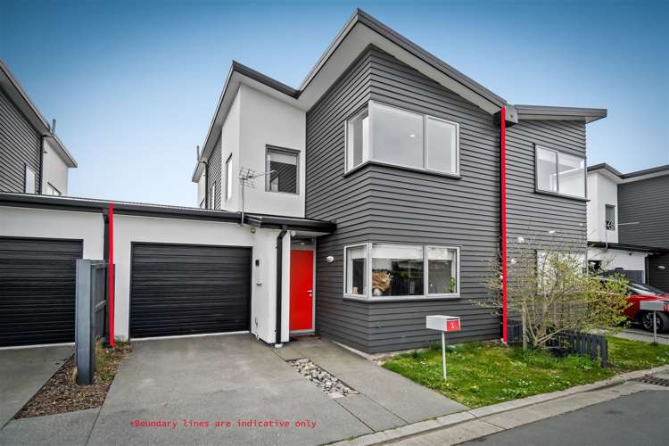 3 Longueval Lane Broomfield_16