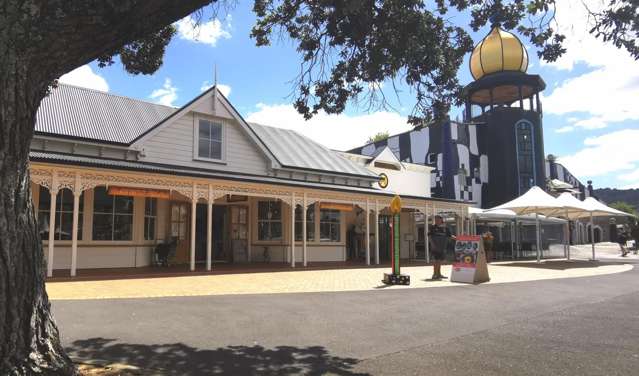 8 Quayside, Town Basin Central Whangarei_1