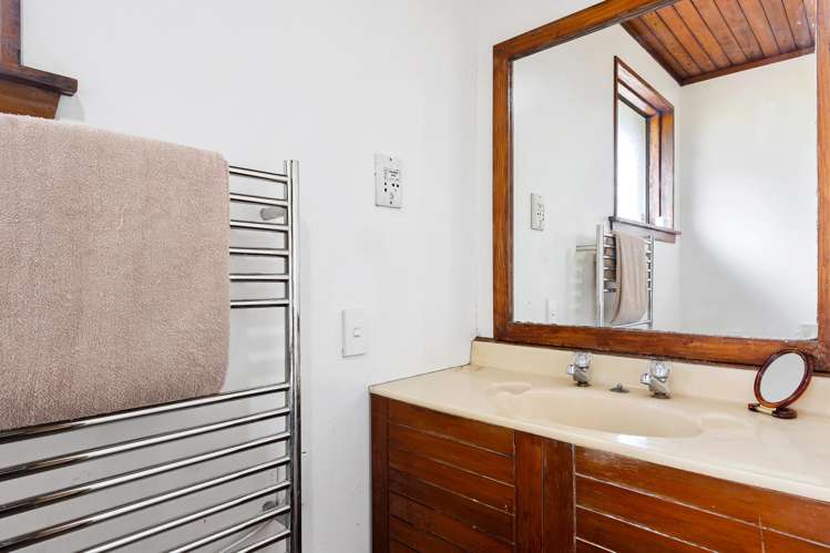 137 Roydvale Avenue Burnside_9