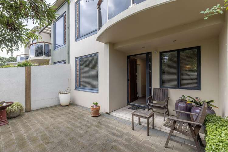 334C Rosetta Road Raumati Beach_24