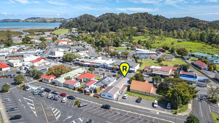 110 Kapanga Road Coromandel_19