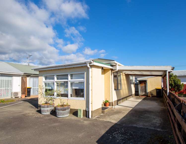 4/5 Hereford Street Stoke_12