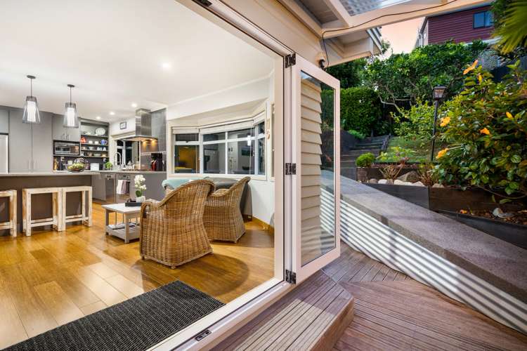 29 Korotaha Terrace Rothesay Bay_4