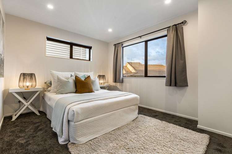 7b Ballial Place West Harbour_12