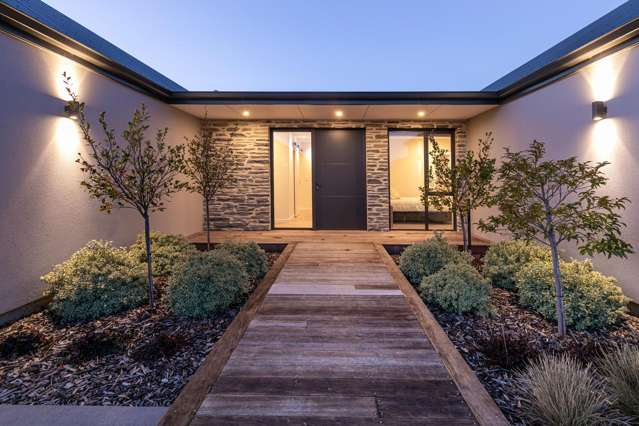 41 Avalon Station Drive Wanaka_2