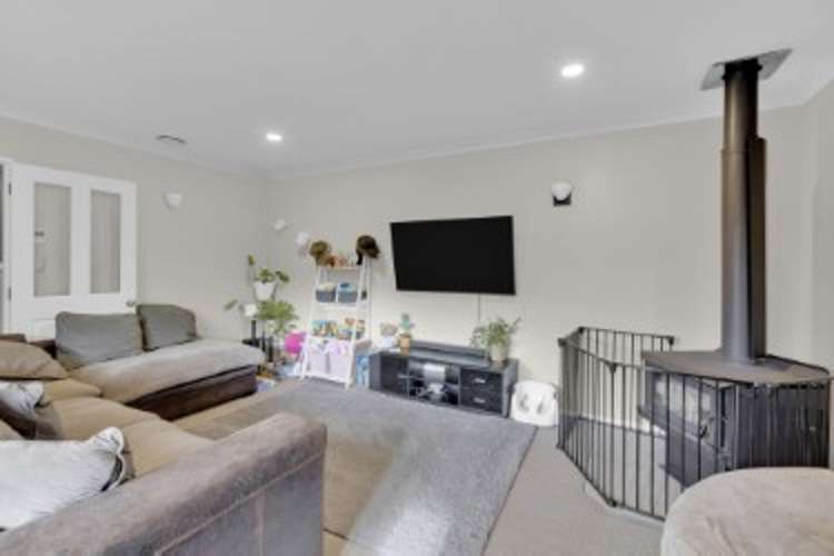 6 Fencourt Place Rototuna North_7