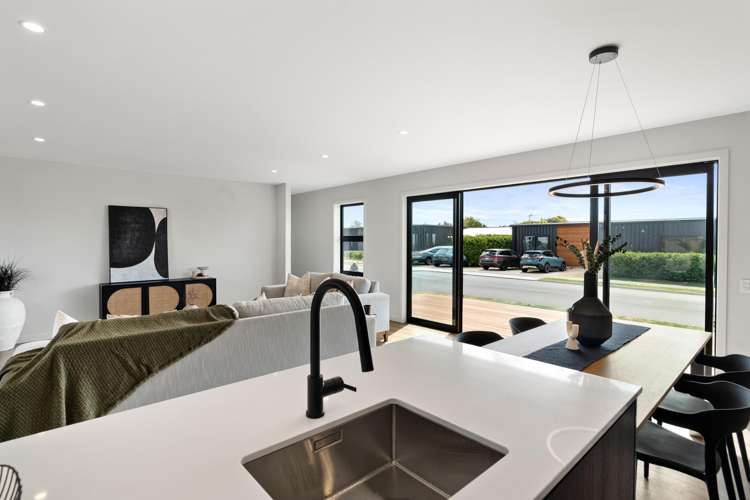 1 Wilson Way Martinborough_7