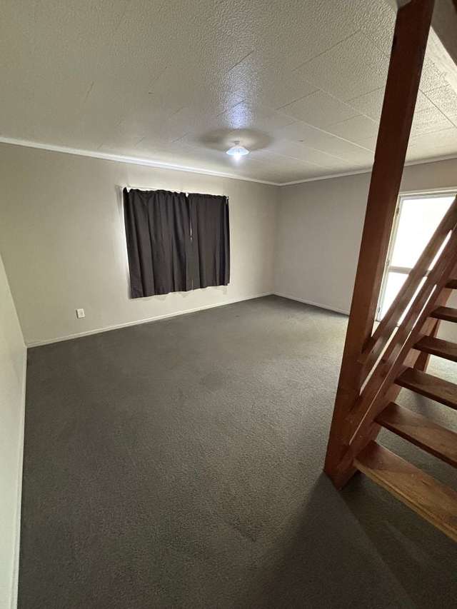 466A Great South Road Huntly_3