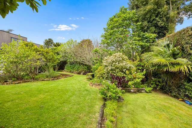 14 Banff Avenue Epsom_2