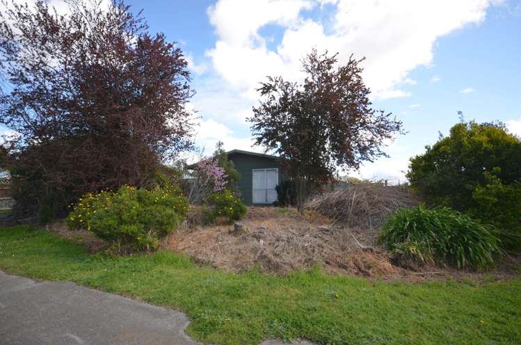 1A Ramsey Place Flaxmere_9