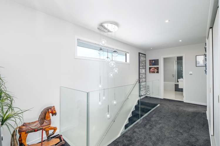 42 Russel Street Gladstone_15