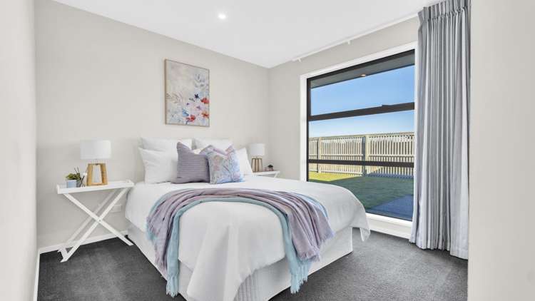 20 Newman Road Rolleston_10