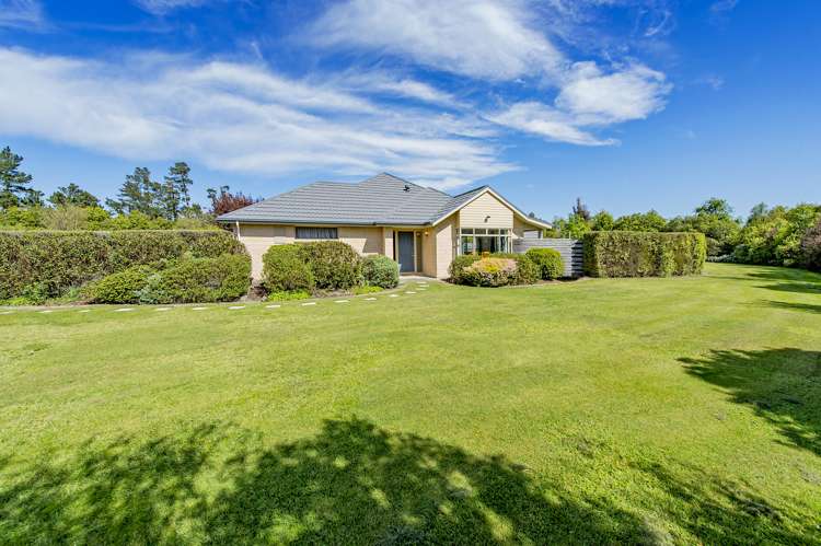 28 Windsor Drive Kirwee_15