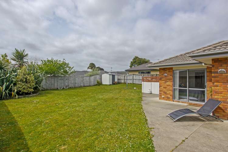 19 Ranchod Terrace Pukekohe_11