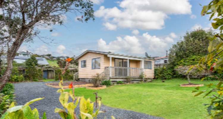 51 Awaroa Road_0