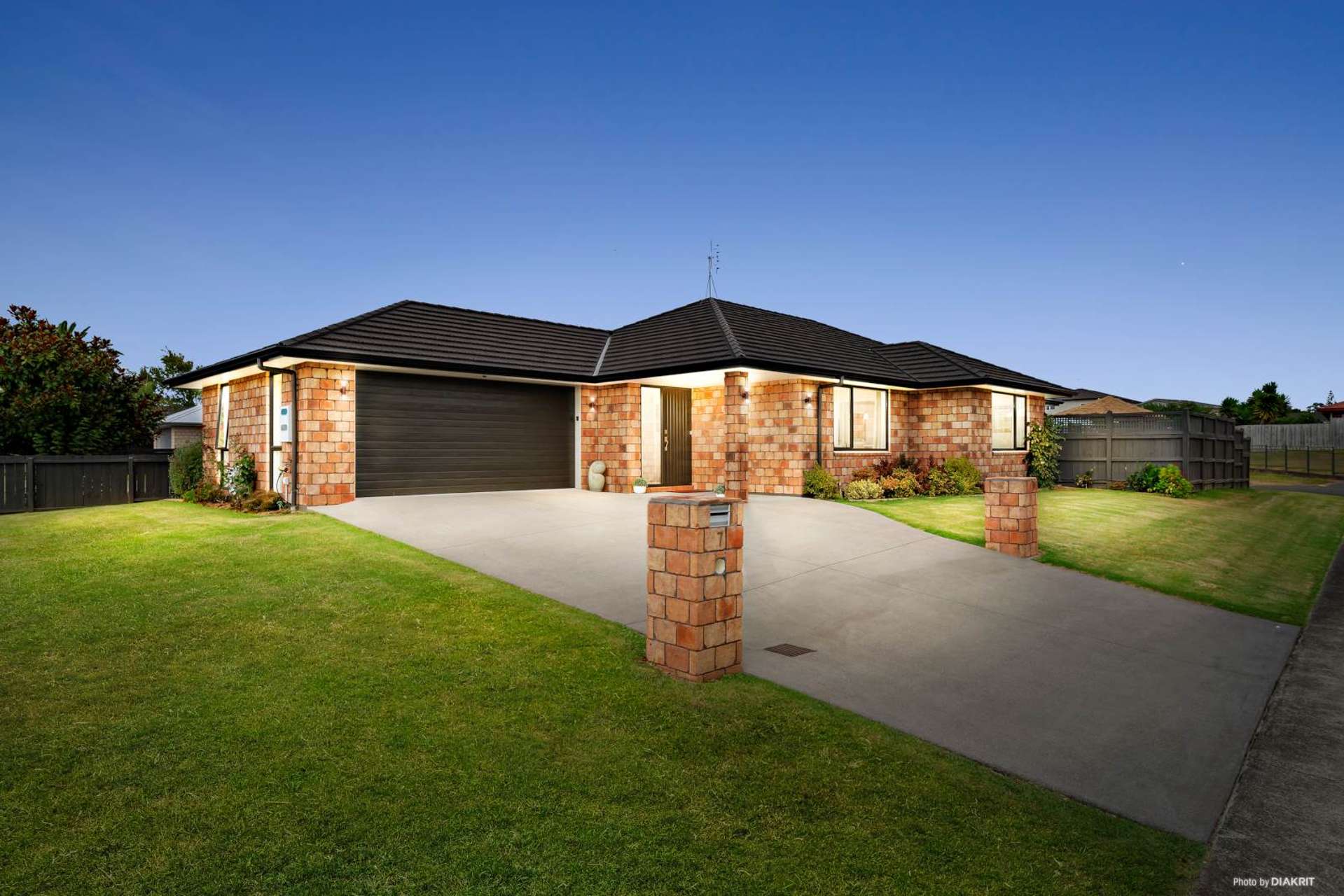 7 Evans Court Pukekohe_0