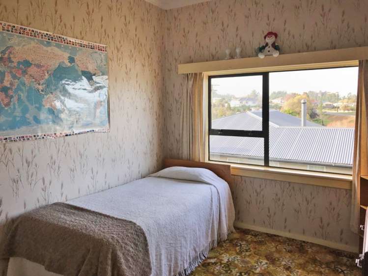 42 Lowestoft Street Balclutha_8