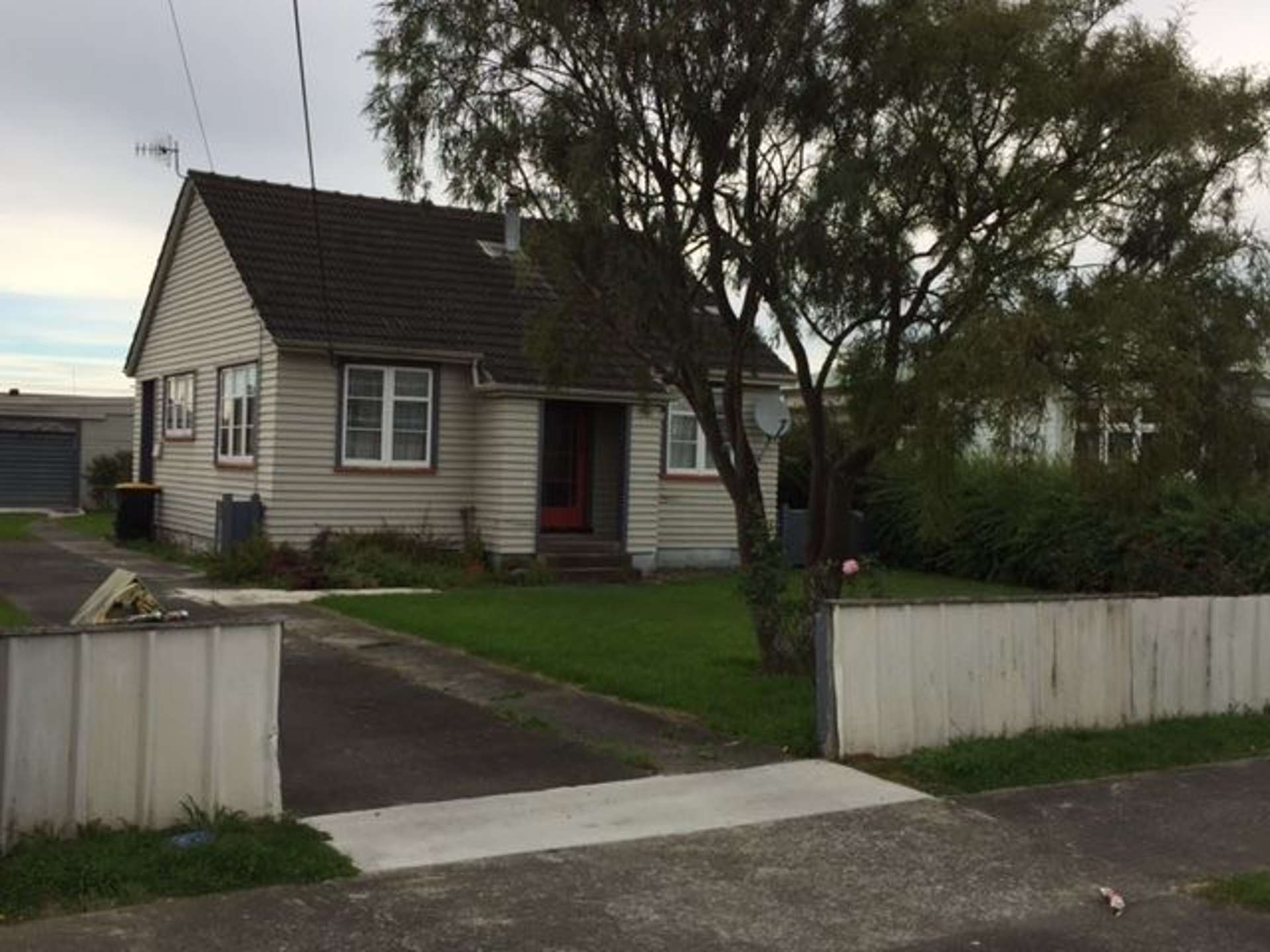 37 Marlborough Street Feilding_0