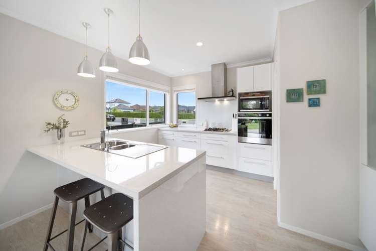 65 Capriana Drive Karaka_11