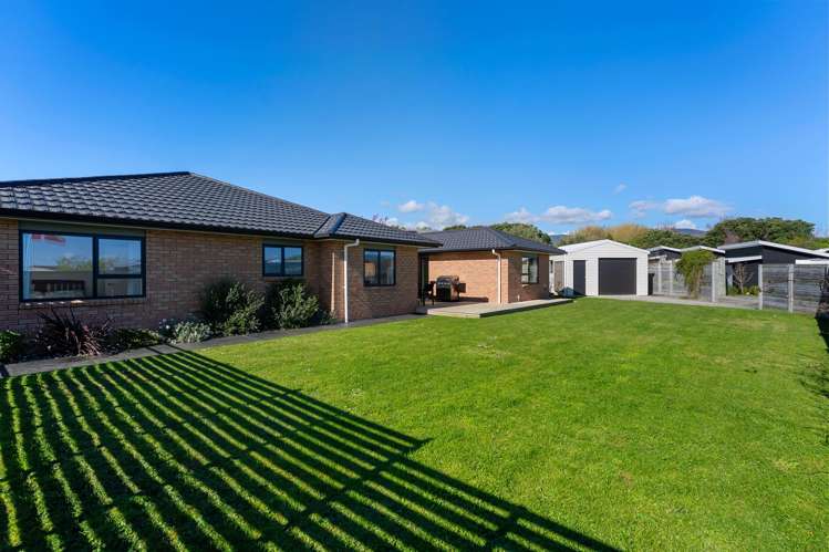 7 Pohatu Lane Otaki_15