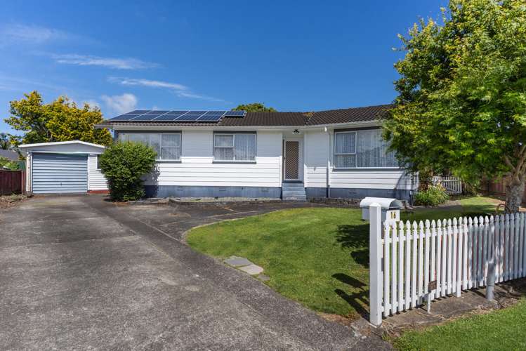 16 Awakino Place Manurewa_0