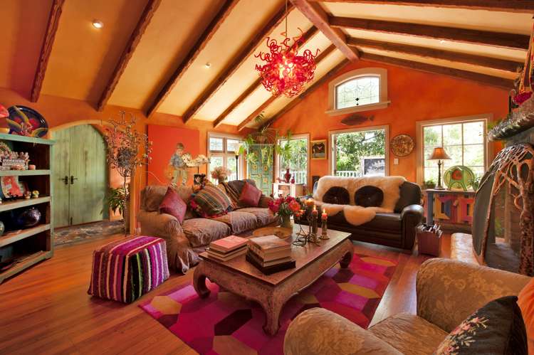 135 Awa Awa Road Tasman_1