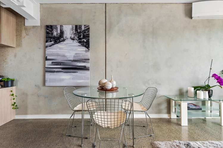 201/43 Brown Street Ponsonby_7