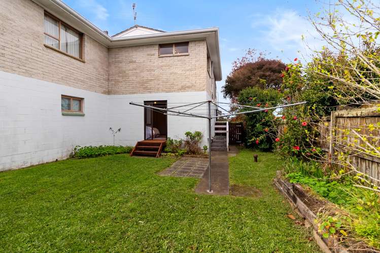 1/12 Bungalow Avenue Point Chevalier_14