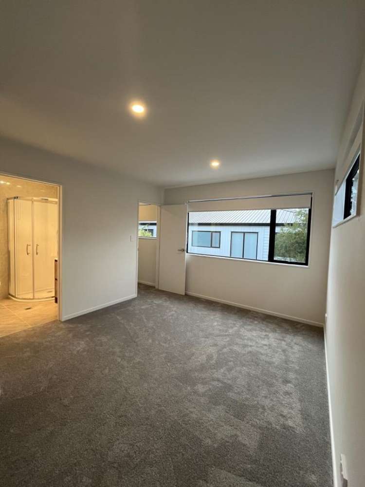 9 Renata Crescent 1801_12