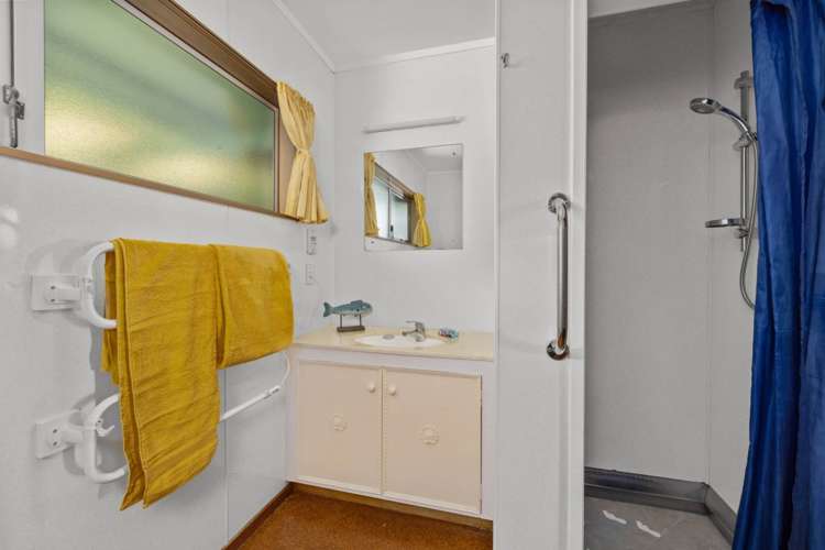 18 Panorama Avenue Paihia_14