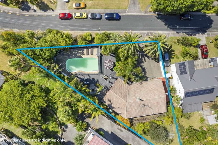 55 Seaton Road Murrays Bay_26