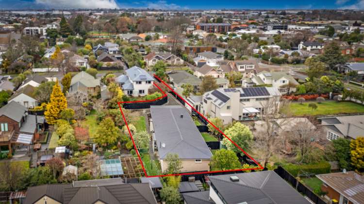 112a Totara Street Riccarton_26