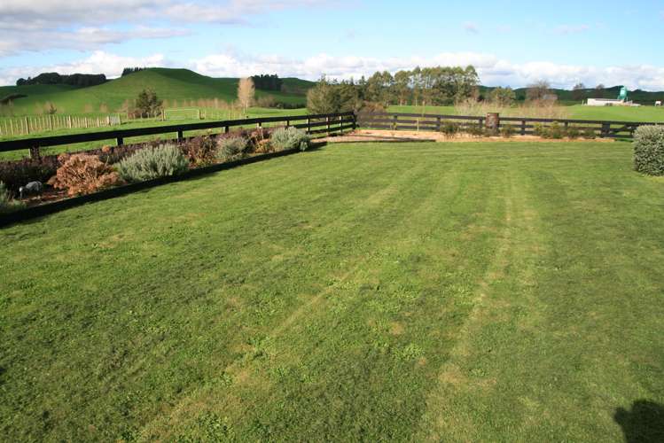 190 Kaimata Road Inglewood_24