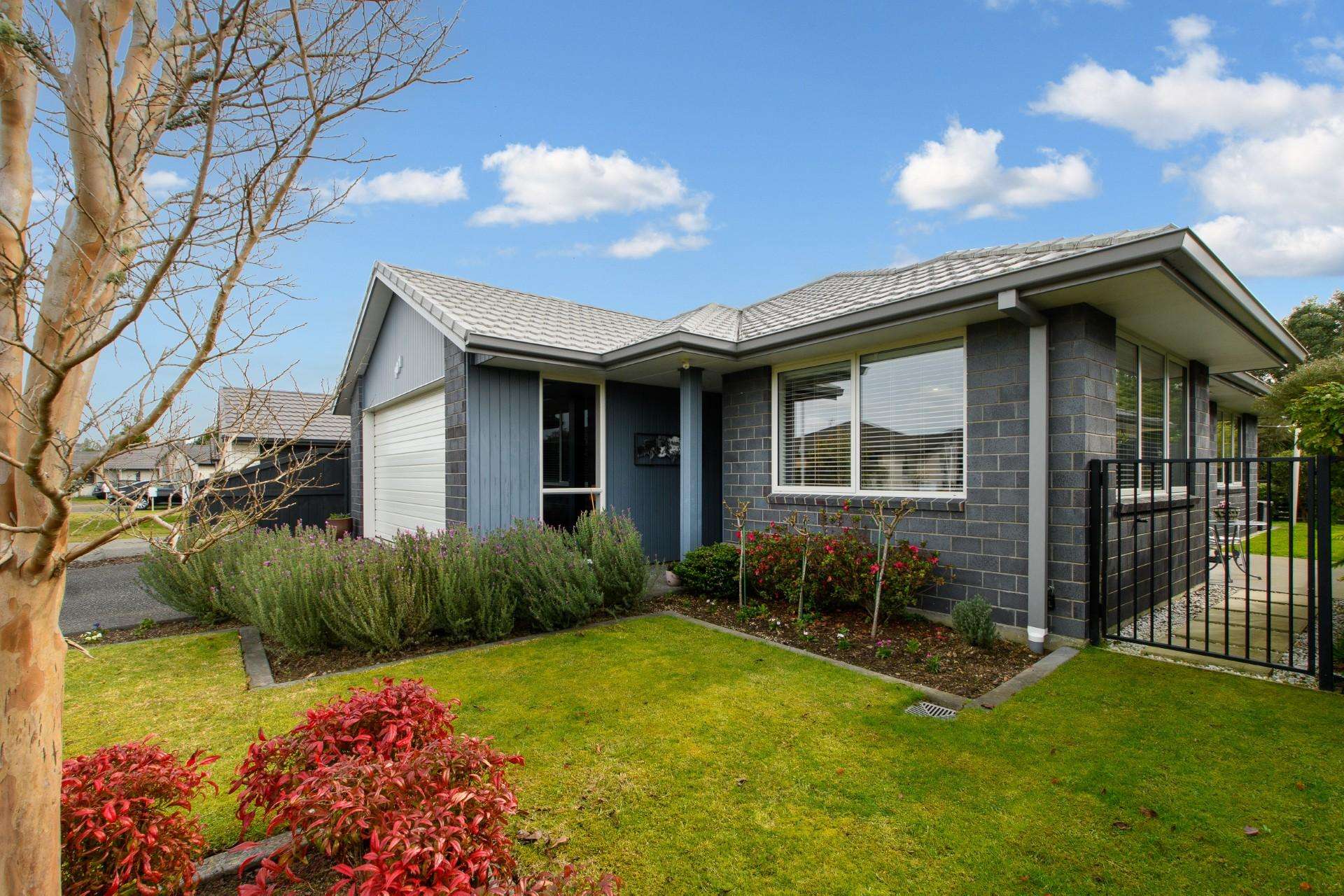 101 Landing Drive Pyes Pa_0