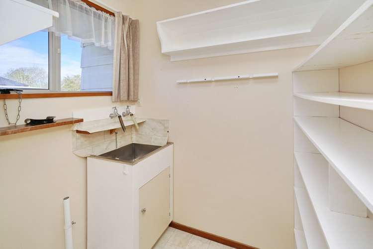 14 Seadown Crescent Amberley_10