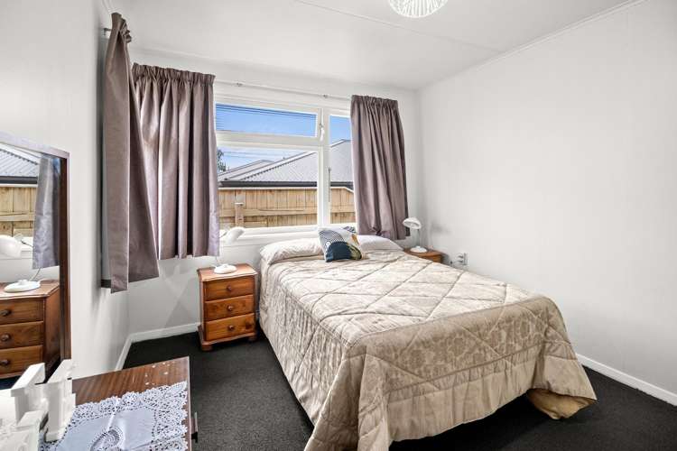 205 Omata Road Spotswood_7