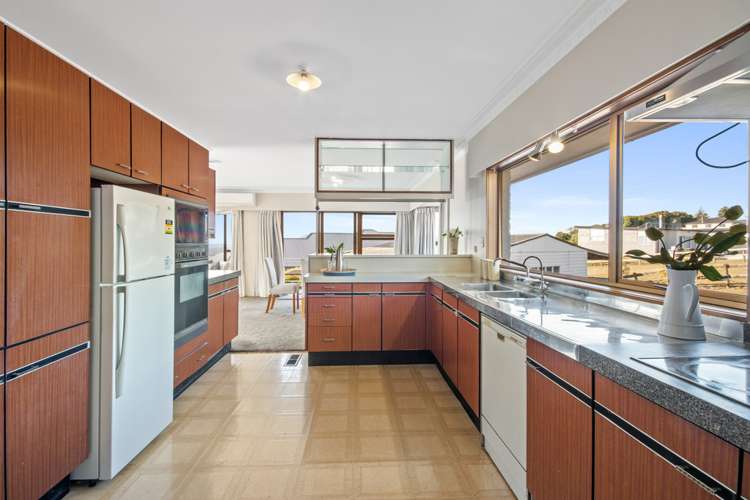 97 Barber Road Bombay_6