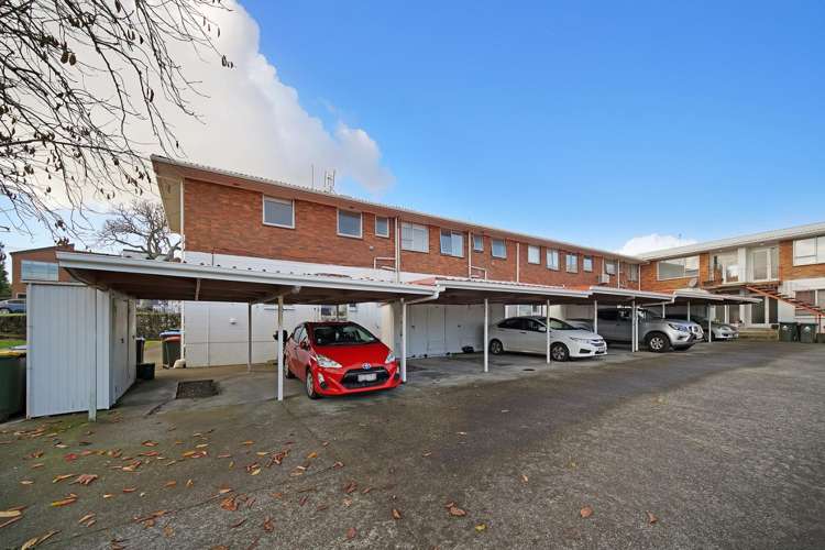 1/9 Ranier Street 1660_9