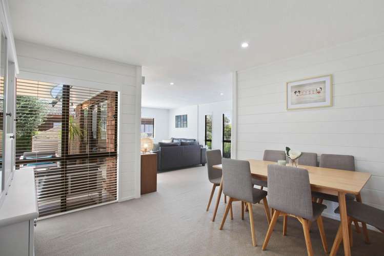 143 Whitford Road Somerville_9