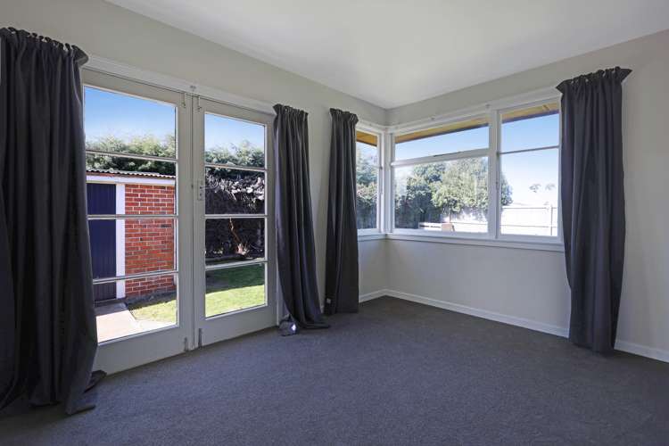 14 Willow Street Hampstead_17