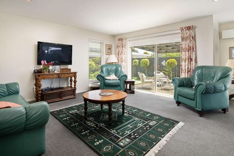 172a Weld Street Witherlea_11